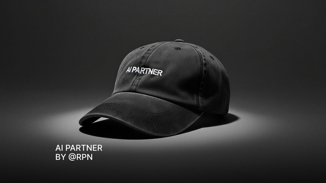 Turn casual photos into studio shots