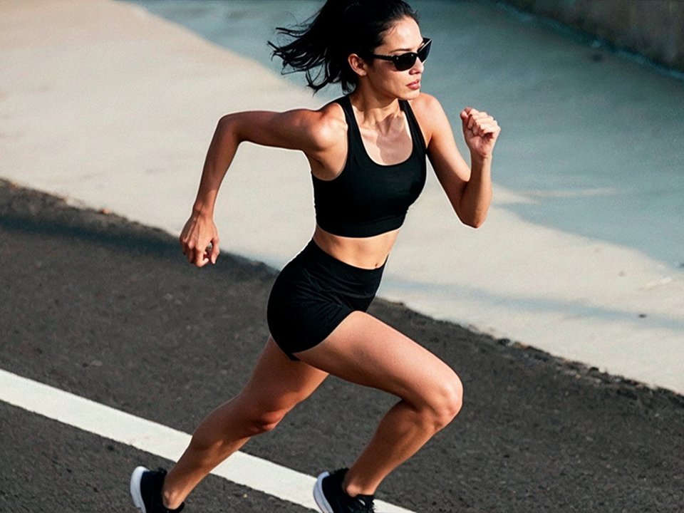 Vision Board Inspiration Music