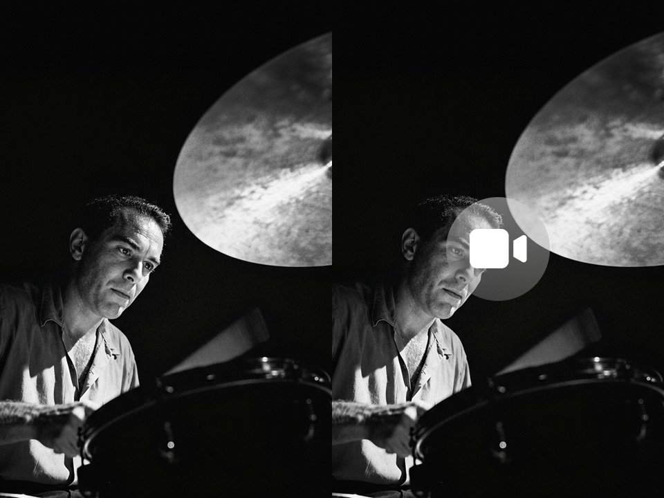 Adapter et animer des publicités