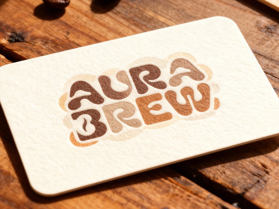 Stwórz identyfikację wizualną marki