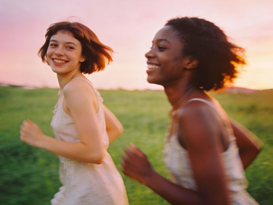 Música para relembrar os melhores momentos