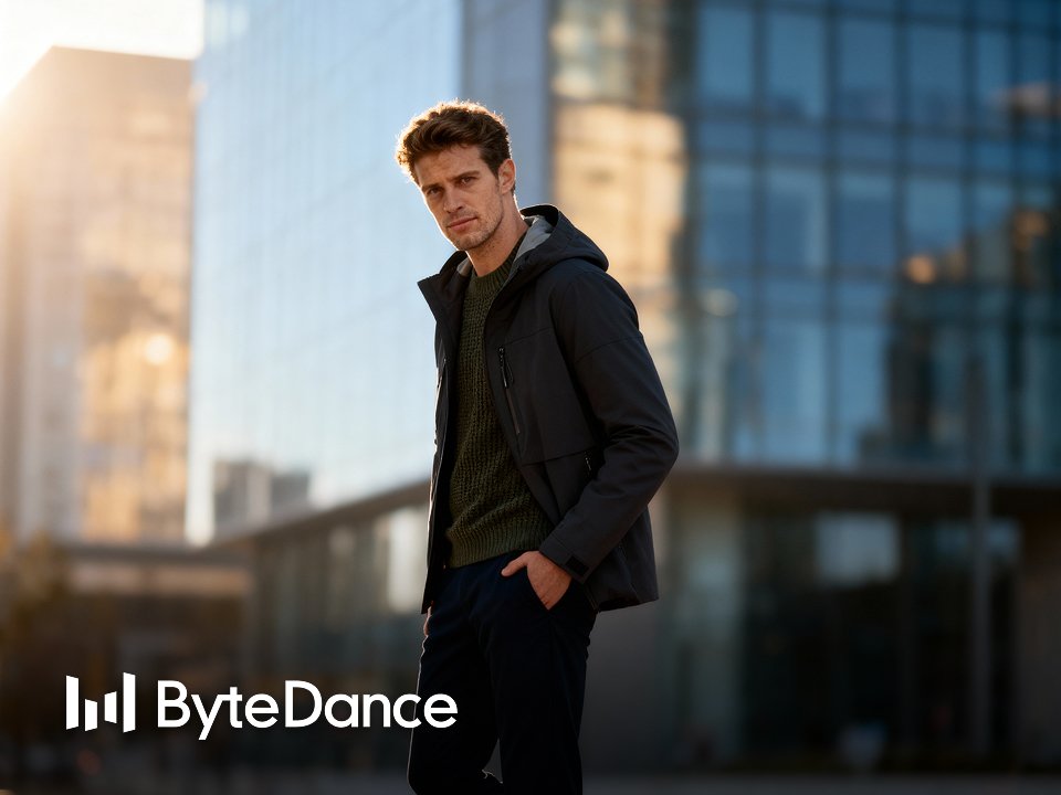 Visualize outfit across scenarios