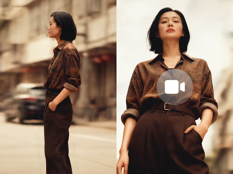 Get alternate angles