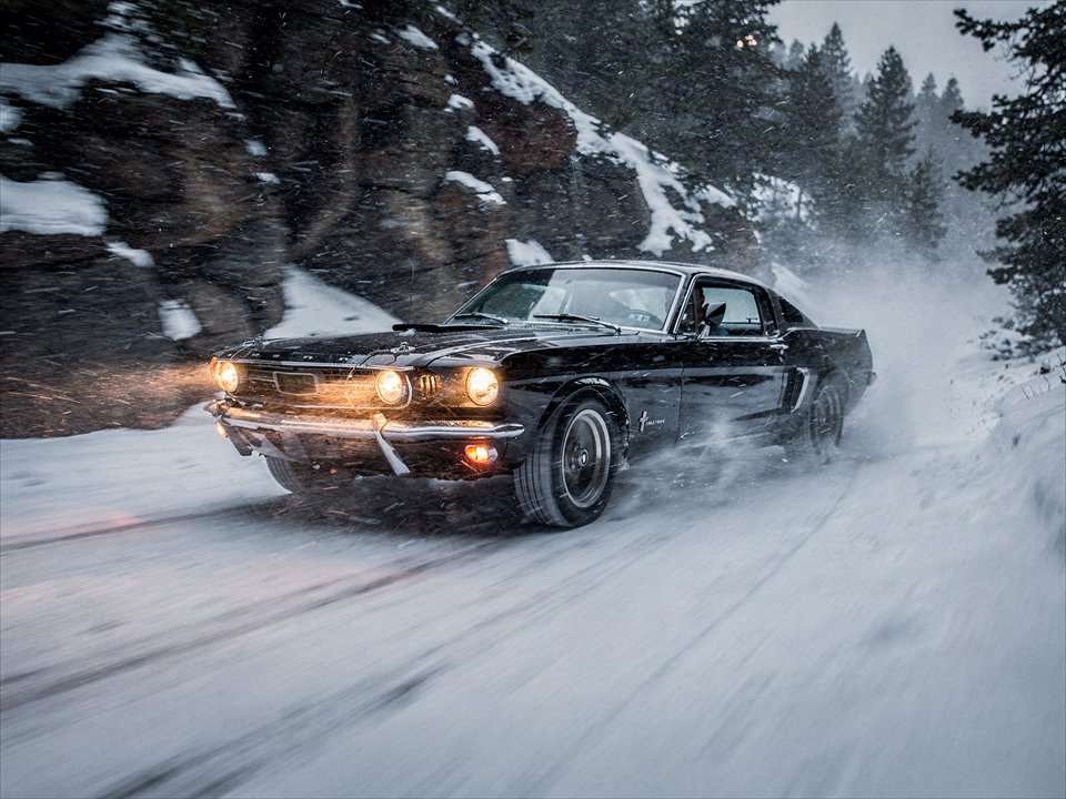 Create video keyframes