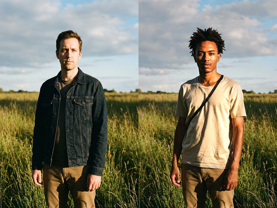 Changer de personnage