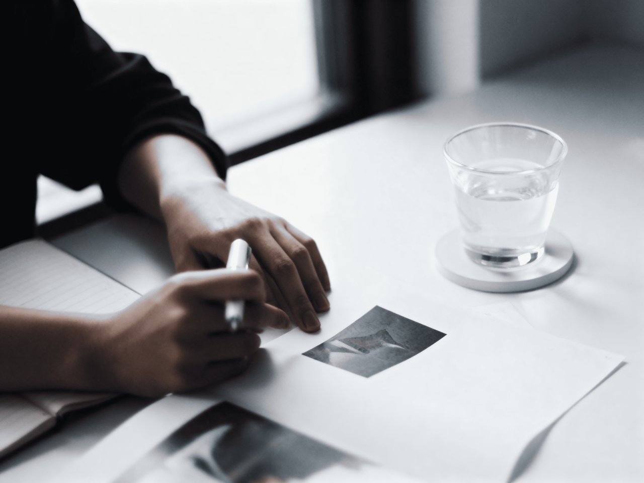 Campagneplan genereren