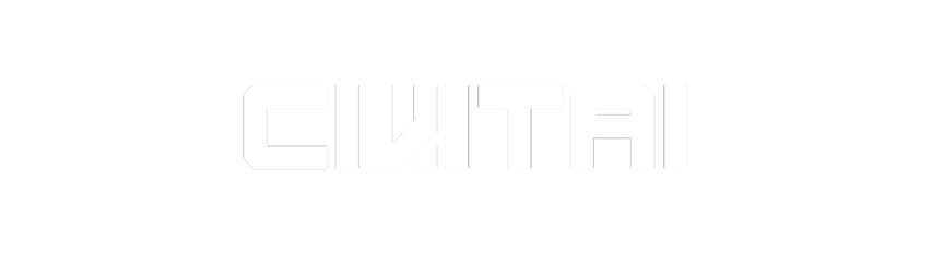 Civitai