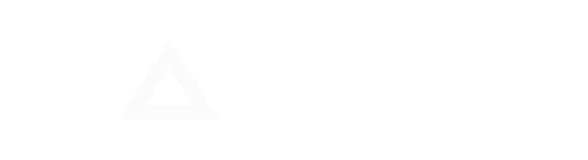 Magnific