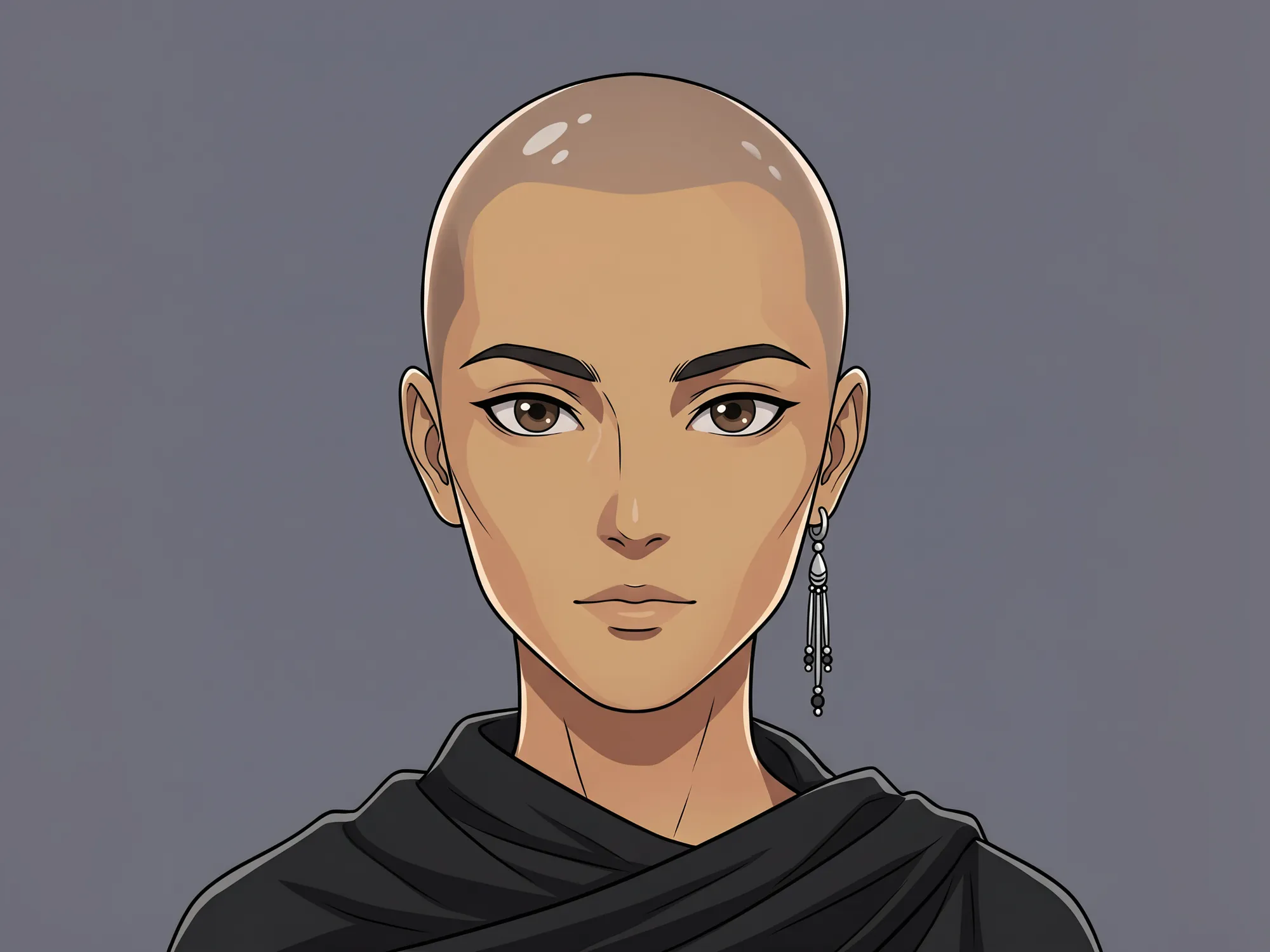 Made for profiles, teams and games