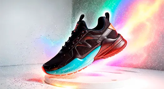 How to turn a product image into a video with effects