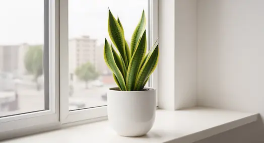 Crea productos en contextos realistas con IA