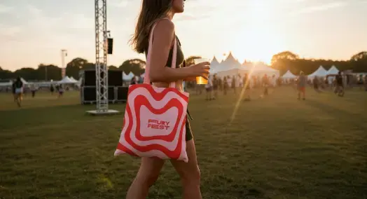 Créez des mockups avec Nano Banana